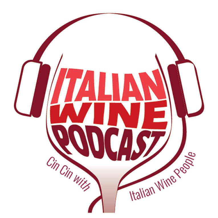 A highlight from Ep. 689 Amy Gross | Get US Market Ready With Italian Wine People Clubhouse