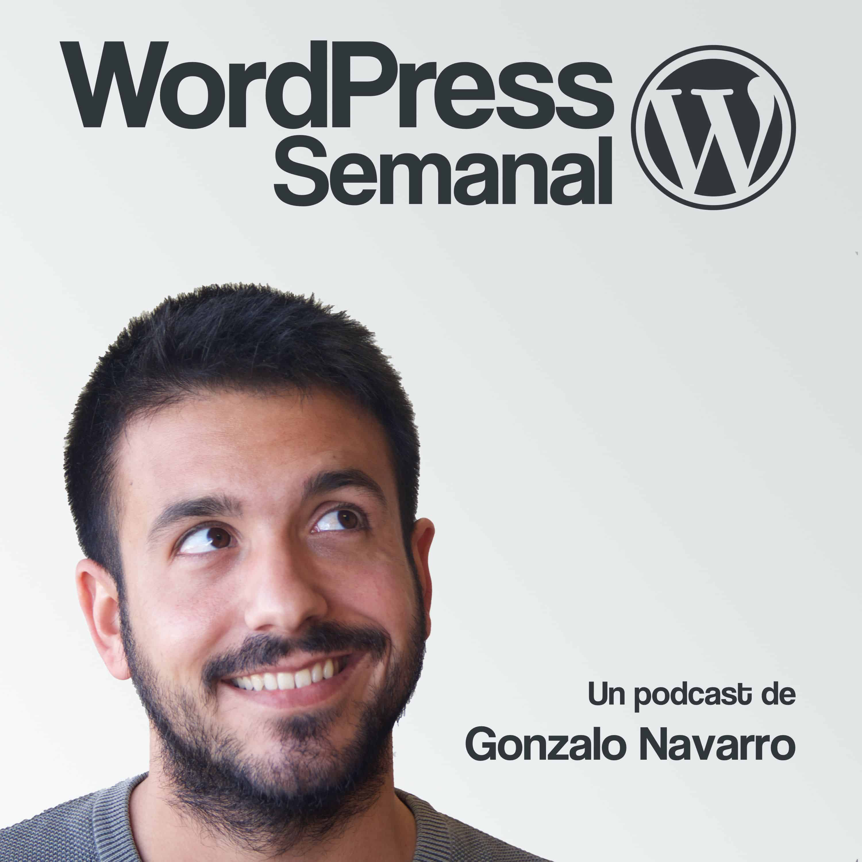 A highlight from 290 | WP Q&A: Soporte, redactores, buscadores, chats 