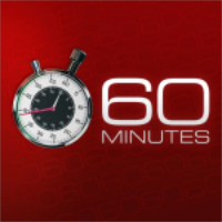 60 Minutes 05/15/22 - burst 10