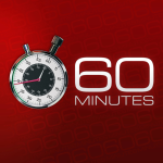 A highlight from 60 Minutes 05/08/22