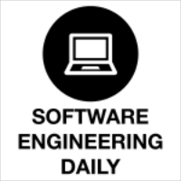Postgres discussed on Software Engineering Daily
