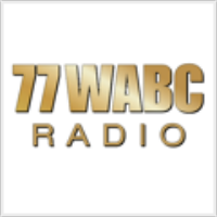 Governor Hochul, Governor Hoku And WABC discussed on Mark Levin