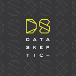 A highlight from Data Skeptic: Ad Tech