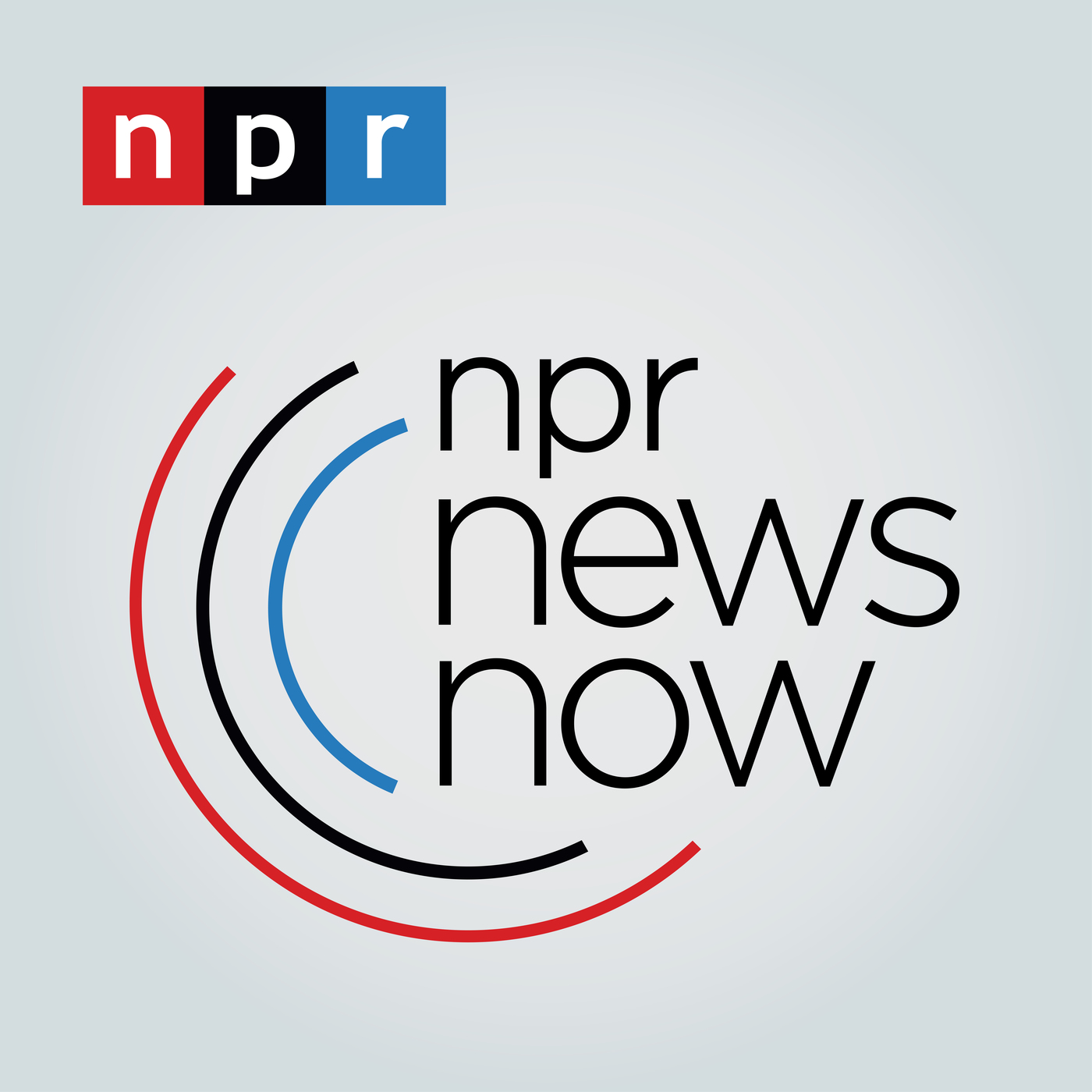 A highlight from NPR News: 09-22-2021 2PM ET
