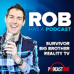 A highlight from Rob & Akiva Need a Podcast #147: Rob & Akiva are Previously Hung