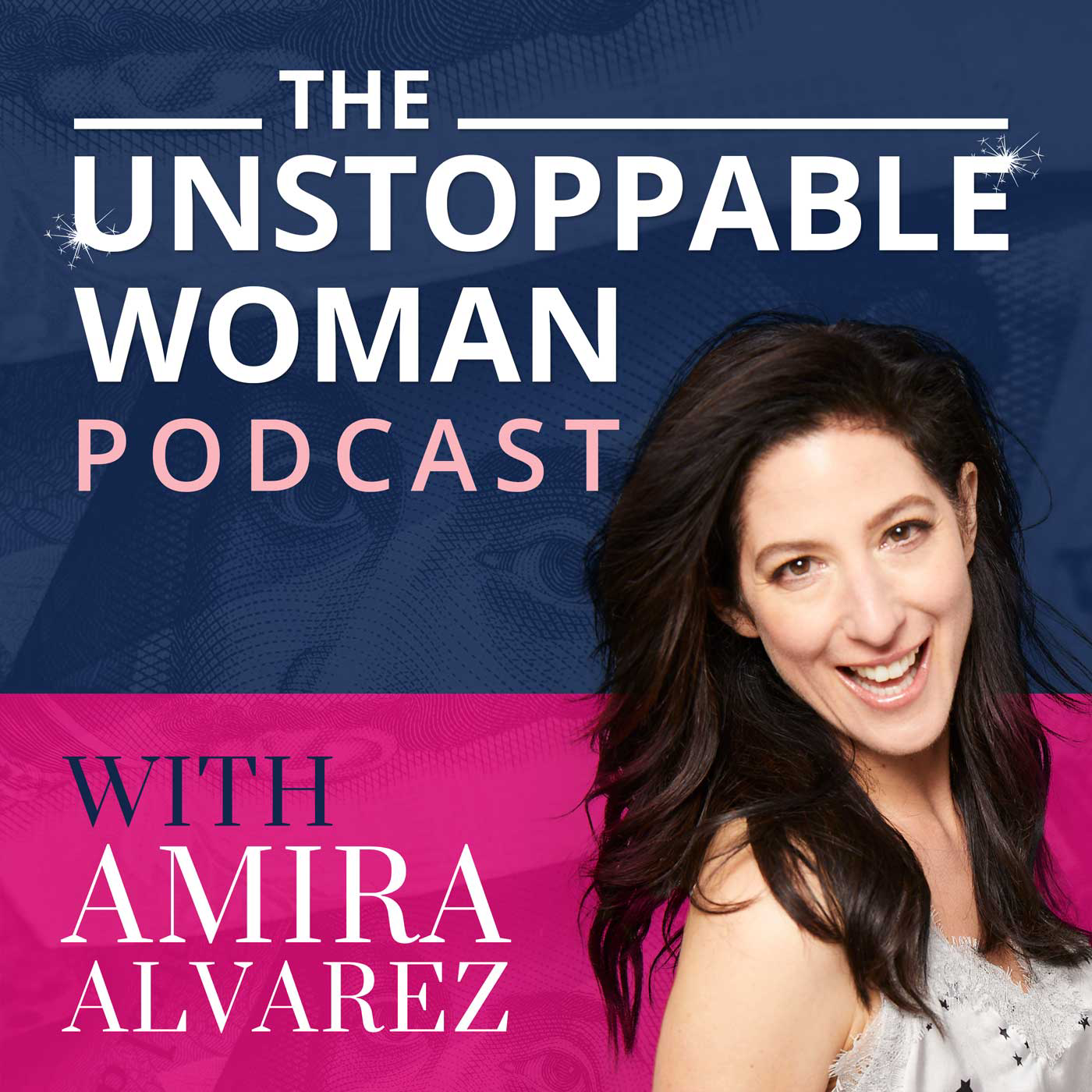 A highlight from The Science of Selling | Unstoppable Woman Spotlight | Galit Ventura-Rozen