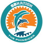 A highlight from PHINSIDER RADIO | Miami's defensive gameplan works to perfection as Dolphins start season with victory in New England