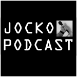 A highlight from Jocko Underground: Jealousy and Insecurity. Break Ups. Control Rowdy Kids. Using Influential Words.