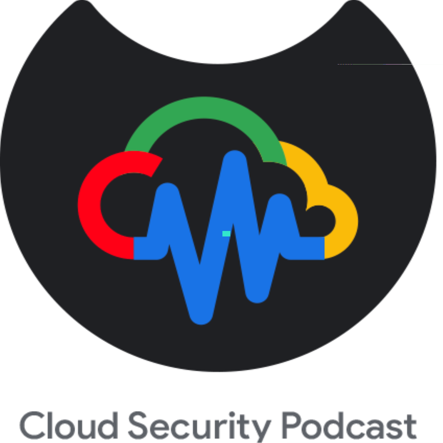 A highlight from EP94 Meet Cloud Security Acronyms with Anna Belak