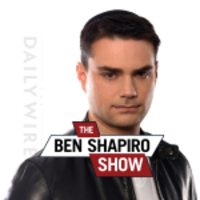 Anthony Fauci, Doctor Fauci And Wuhan discussed on The Ben Shapiro Show