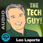 A highlight from Leo Laporte - The Tech Guy: 1952