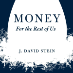 A highlight from What Is Money and How To Think About It (Part 1)