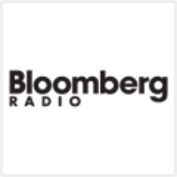 Jamison Tione, Citi Field Mets And Starling Marte discussed on Bloomberg Radio New York Show