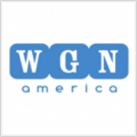 WGN Radio And Chicago discussed on Rollye James