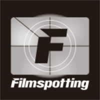 Angela, Soderbergh And Kimi discussed on Filmspotting