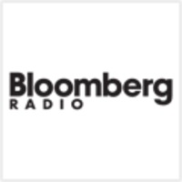 David Bianco, Amy Wu Silverman And Ukraine discussed on Bloomberg Radio New York Show