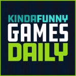 A highlight from Disney Wants A Star Wars Game Every 6 Months - Kinda Funny Games Daily 09.27.22 