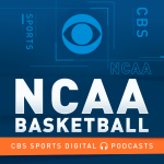 A highlight from Summer Shootaround Series: The Houston Cougars will win at least 28 games this year and could win their first national championship since the 80's (College Basketball 08/17)