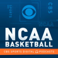 State of CBB in 2022: Is D-I too big? Is the NCAA tourneys future in flux? Has NIL made college sports better? (College Basketball 09/15) - burst 16