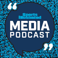 Ryen Russillo on NBA playoffs, Podcasting & More - burst 15