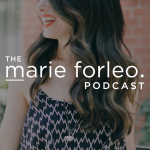 A highlight from 301 - Psychic Medium MaryAnn DiMarco On Tapping Into Your Intuition