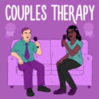 A new story from Couples Therapy