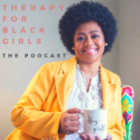 Session 298: Church Hurt with Dr. Thema Bryant - burst 09