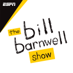 A highlight from You Asked... Bill Answered 