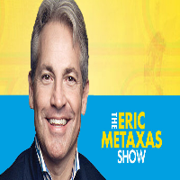 The Latest Update on Eric's Late-Night Talk Show