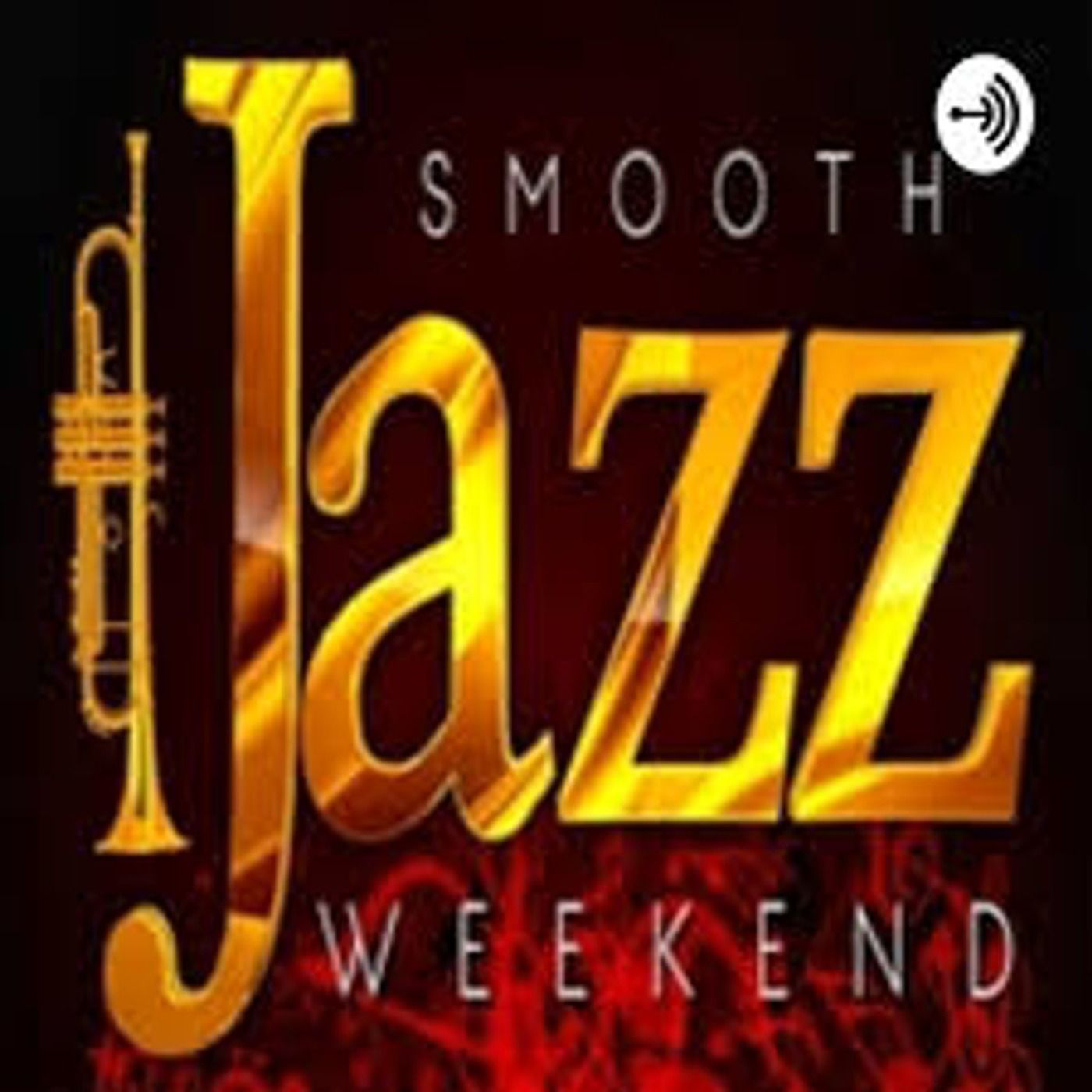 A highlight from  Smooth Jazz Weekend with Tina E. (My Heart Is Yours)