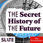 A highlight from Slate Money: Why The First Republic Failure Is Different