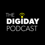 A highlight from Digiday editors expect AI, programmatic and privacy to be top trends at the Digiday Publishing Summit