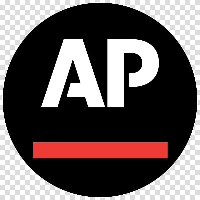 Roe V Wade Biden, Asa Hutchinson And Christie Nome discussed on AP 24 Hour News