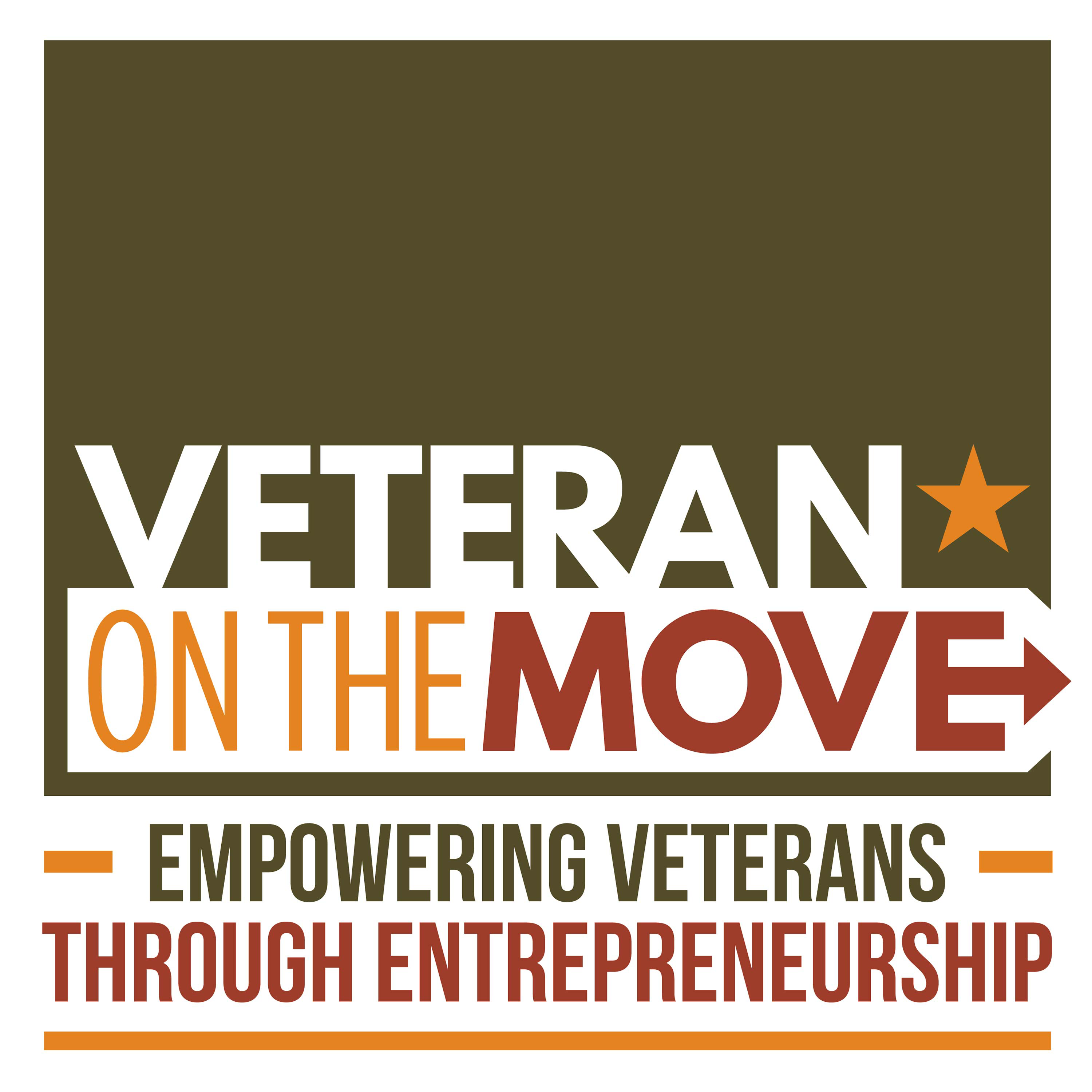 A highlight from Real Estate Investing on Active Duty with Andrew Valdez Johnston