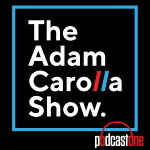 A highlight from Part 1: Impeachment Casting, Larry Elder Attacked, and Listener Calls (ACS Sept 10)