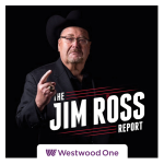 A highlight from Episode 175: Jim Ross Debuts In Smoky Mountain Wrestling