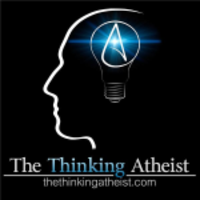 Tulsa, Two Cars And Tulsa Oklahoma discussed on The Thinking Atheist