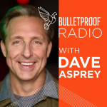 A highlight from Build Your Career with 5 Keys of Emotional Intelligence  Caroline Stokes with Dave Asprey : 855
