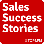 A highlight from All Things Sales Success - Meshell Baker on Sales Mindset