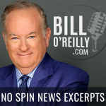 A highlight from O'Reilly Update Morning Edition, September 23, 2021