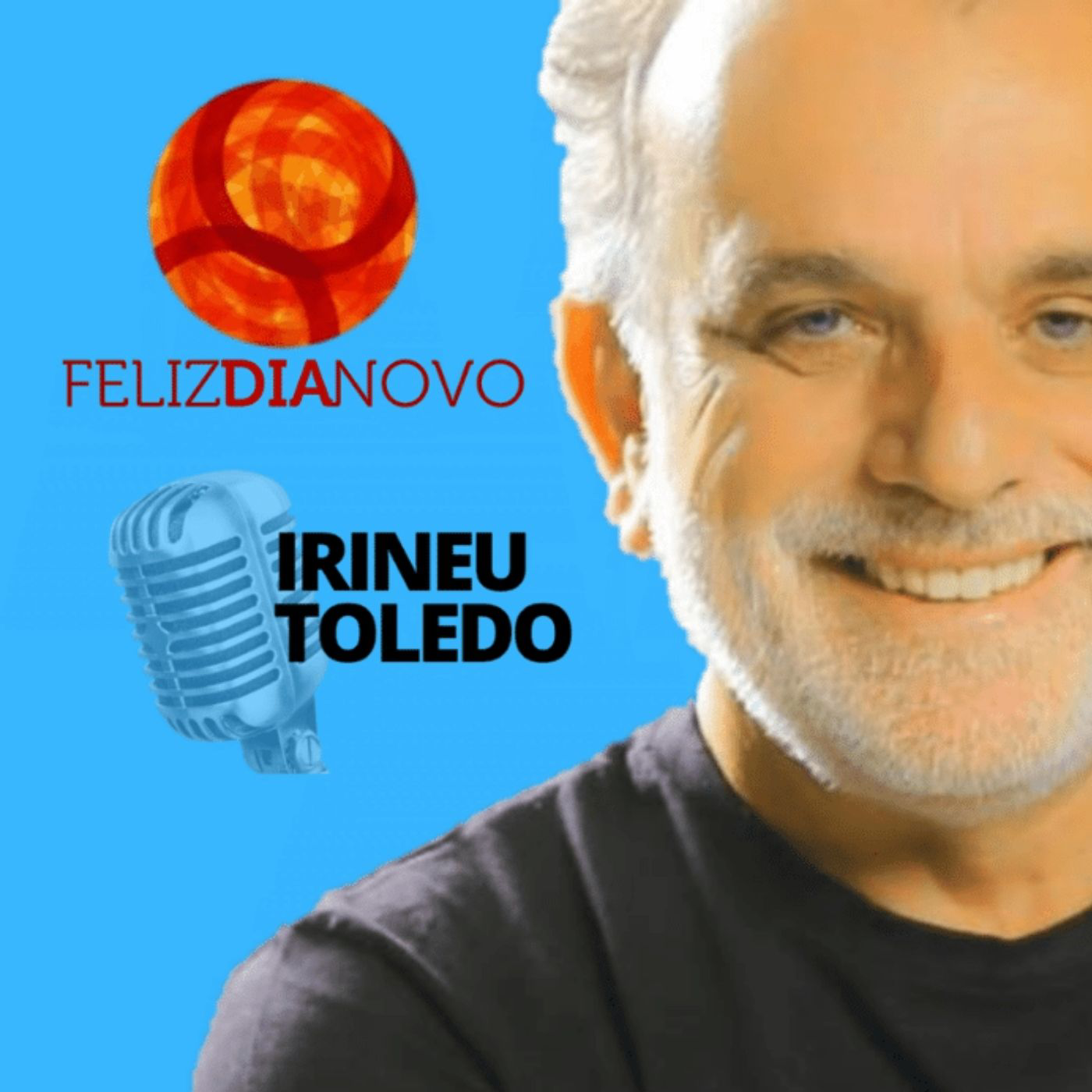 A highlight from DILOGO NUTRITIVO com Dominic de Souza  Vencer 360 equilibrando a vida