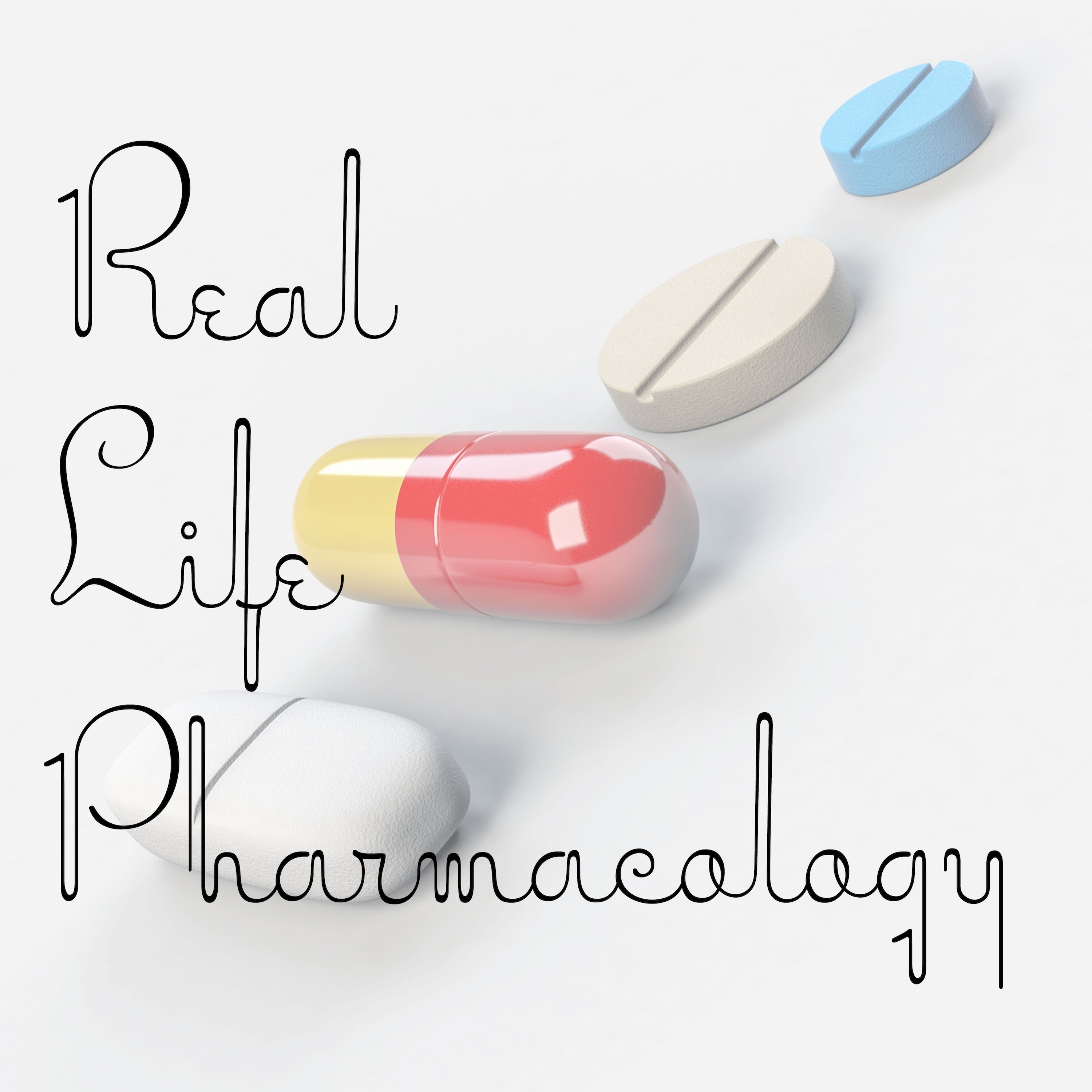 A highlight from Pantoprazole Pharmacology