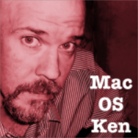 A highlight from Mac OS Ken: 01.24.2022