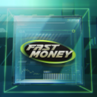 Disney, Parks Experiences And Products Division And Bob Chapek discussed on CNBC's Fast Money