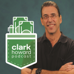 A highlight from 05.27.22  Clark Answers His Critics on Clark Stinks  /   Where The Deals Are! 