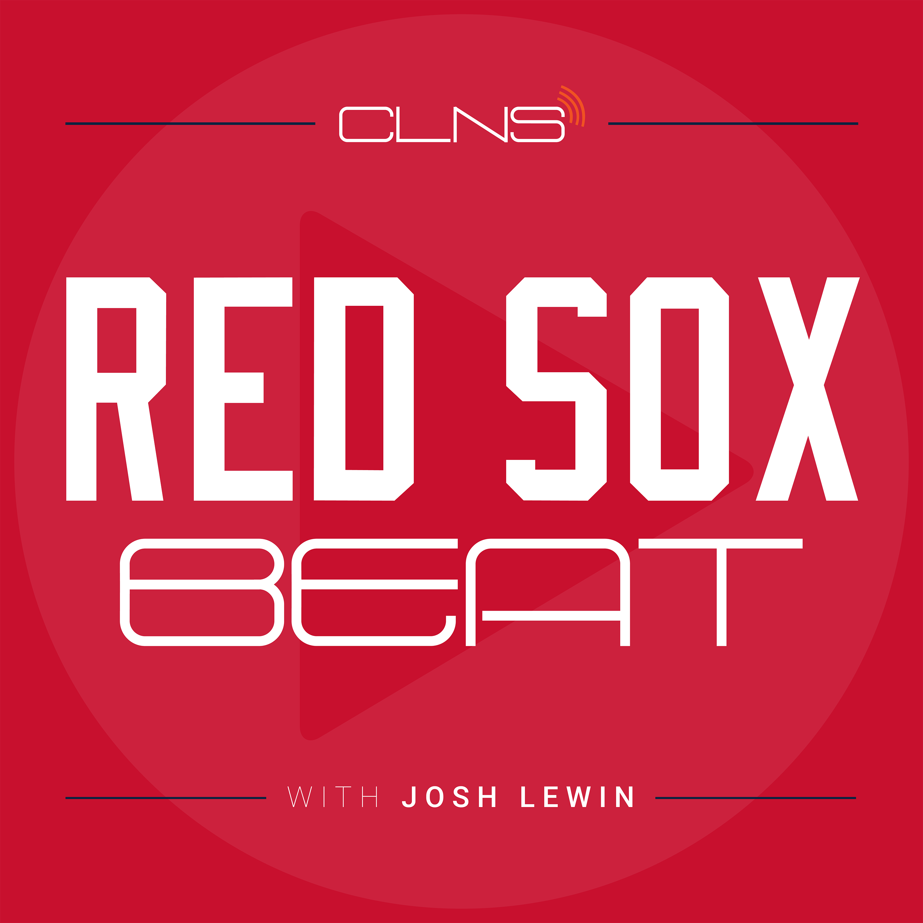 A highlight from Where the heck is the Red Sox Offense?  + Why Baseball needs less nerds