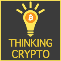 Roger Ver Interview - Bitcoin Cash vs Bitcoin, Future of Crypto, FTX, Ripple, Privacy Coins & CBDCs - burst 08
