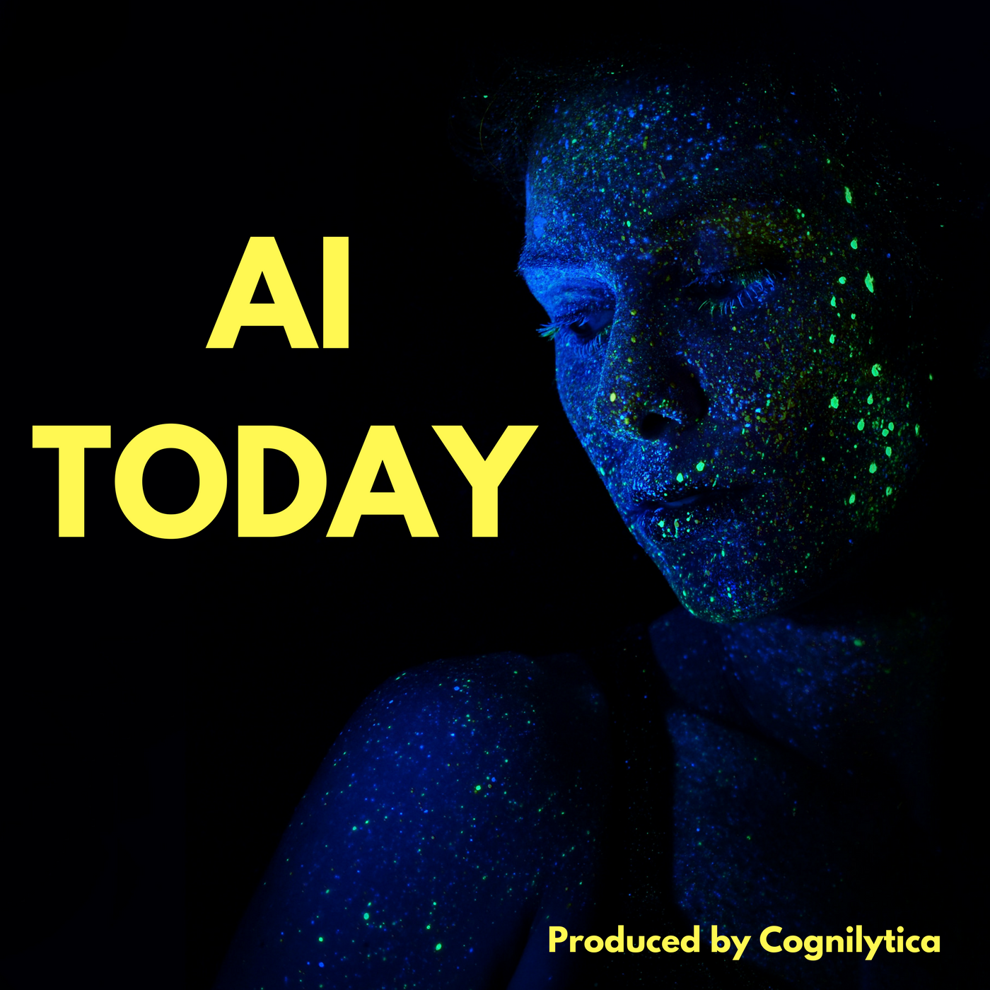 A highlight from AI Today Podcast: AI Education Series: Managing Data for AI