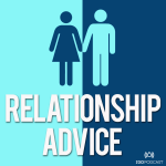 A highlight from 391: Commitment, Communication And Conflict In Your Relationship