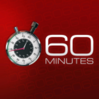 1/22/2023: 60 Minutes Presents – Stories that Inspire